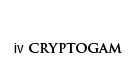 cryptogam_04